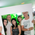 Club Mundo -  Muzzaik 2013.07.06. (szombat) (Fotók: Mundo)