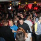 2015.02.21 Mamma Mia Szombati Házibuli Dj:Balage Fotók:árpika