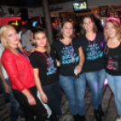 2017.09.22. Mamma Mia Retro Friday Dj:Hubik Fotók:árpika