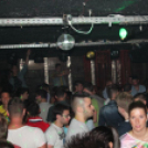 2013.07.03.Szerda Lapos Banhof Fotók:árpika