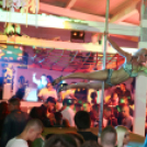 Club Mundo -  All for Ladies 2013.06.01 (szombat) (2) (Fotók:Vertigo)