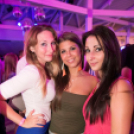 Club Mundo -  Sikztah 2013.08.04. (szombat) (fotók: Mundo)