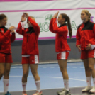 2017.07.28. EYOF 2017 Győr 5.nap Fotók:árpika