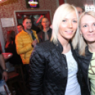 2017.03.18.Mamma Mia Szombati Házibuli Dj:Balage&Solymi Conga Fotók:árpika