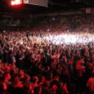 2017.10.28. Charlie 70. Születésnapi koncert Fotók:árpika 