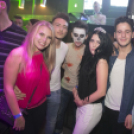 Club Vertigo - ESSEMM 2015.10.30. (szombat) (Fotók: MikeD.)