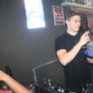 2016.07.09 Mamma Mia Szombati Házibuli Dj:Balage Fotók:árpika