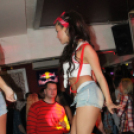 2014.03.15 Szombat Mamma Mia Video Disco DJ:Hubik Fotók:árpika