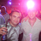 2015.06.13 Mamma Mia Szombati Házibuli Dj:Balage Fotók:árpika 