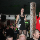 2018.06.30.Mamma Mia Szombati Házibuli Dj:Balage Fotók:árpika