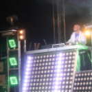 2018.05.12.Szentiváni Fesztivál 2. nap Fotók:árpika 