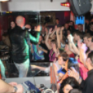 2014.01.10.Péntek Mamma Mia Dobrády Ákos Dj:Ice Fotók:árpika