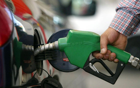 Olcsóbban tankolhatunk