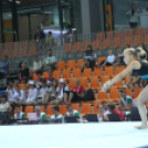 2017.07.24. EYOF 2017 Győr 1 nap Fotók:árpika 