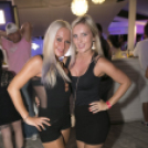 Mundo - Made in Ibiza Sailor Show 2014.08.09. (szombat)