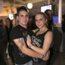 Mundo - All 4 Ladies 2014.08.23. (szombat)