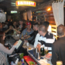 2015.09.12 Mamma Mia Szombati Házibuli DJ:Balage&Solymi Conga fotók:árpika