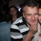 2013.05.18.Szombat Mamma Mia Video disco Dj:Hubik Fotók:árpika 