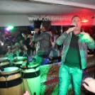 2015.02.28.Mamma Mia Kasza Tibi Dj:Balage Solymi Konga Fotók:árpika