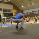 2017.10.14. II.Neon Fitness Party Fotók:árpika