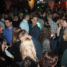 2016.02.13 Mamma Mia Valentinnapi Szingli Party Dj:Balage Fotók:árpika