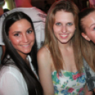 2014.06.28 Mamma Mia Szombati Házibuli Dj:Balage Fotók:árpika