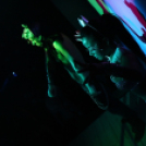 Club Vertigo - Muzzaik 2013.01.12. (szombat) (2) (Fotók: Vertigo)