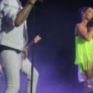 2019.08.24. Győri Nyárzáró Fotók:árpika 