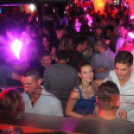 2017.10.07.Mamma Mia Video Disco Dj:Hubik Fotók:árpika