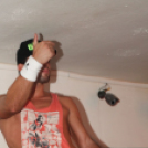 2013.07.27.Szombat Mamma Mia Video Disco Dj:Hubik fotók:árpika