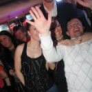 2018.03.14.Mamma Mia Back to the N-Joy 2.0 Hamvai PG&Dj:Marcee Fotók:árpika