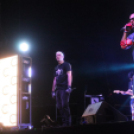 2018.12.29.Majka és az Ők koncert