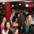 2013.10.12.szombat Mamma Mia Berki Krisztián Dj:Balage 