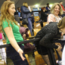 2019.04.30. CMB CARGO UNI Győr-Zalaegerszeg női kosárlabda mérkőzés