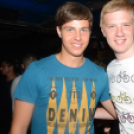 2013.08.07.Szerda Lapos Fotók:adrián