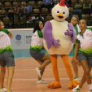 2017.07.26. EYOF 2017 Győr 3.nap Fotók:árpika 