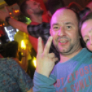 2018.10.19 .RETRO Party DJ:Hubik Fotók:árpika