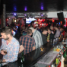 2016.12.23.Mamma Mia Kasza Tibi Dj:Ice&Solymi Conga Fotók:árpika