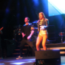 2018.06.02.Inna Győr Fotók:árpika