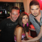 2015.07.25 Mamma Mia Szombati Házibuli Dj:Balage fotók:árpika