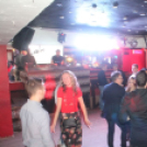 2018.01.26.Mamma Mia Pénteki Házibuli Dj:Balage Fotók:árpika