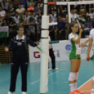 2017.07.25. EYOF 2017 Győr 2.nap Fotók:árpika 