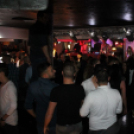 2016.11.26.Mamma Mia Video Disco Dj:Hubik Fotók:árpika