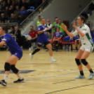 2019.01.17.Mosonmagyaróvári KC-Győri Audi ETO KC női kézilabda bajnoki mérkőzés 