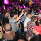 2015.11.21 Mamma Mia Szombati Házibuli Dj:Balage&Solymi Conga fotók.árpika