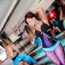 2016.07.30 Mamma Mia Szombati Házibuli Dj:Balage 