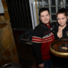 2013.11.16 Szombat Lapos banhof Fotók:adrián