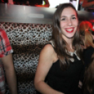 2016.10.31.Mamma Mia Halloween MegaParty Dj:Cooky