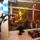 Club Mundo - All 4 Ladies 2014.07.12. (szombat) (Fotók: Mundo)