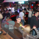 2017.02.17. Mamma Mia Pénteki házibuli Dj:Ice Fotók:árpika